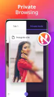 Downloader - Video Downloader screenshot
