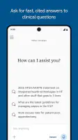 Doximity - Medical Network screenshot