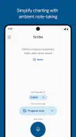 Doximity - Medical Network screenshot
