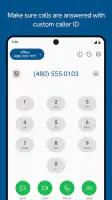 Doximity - Medical Network screenshot