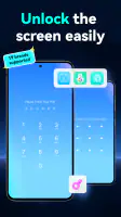 Dr.Fone: Photo & Data Recovery screenshot