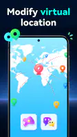 Dr.Fone: Photo & Data Recovery screenshot
