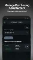 DRAC Converter Pricing screenshot