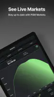 DRAC Converter Pricing screenshot