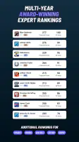 Draft Sharks Fantasy Football screenshot