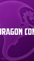 Dragon Con screenshot