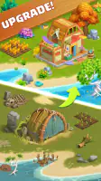 Dragon Farm: Island Adventure screenshot