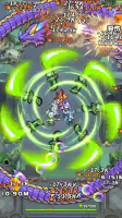 Dragon Fever TD! screenshot