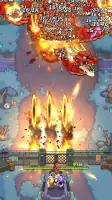 Dragon Fever TD! screenshot