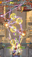 Dragon Fever TD! screenshot