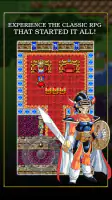 DRAGON QUEST screenshot