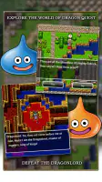 DRAGON QUEST screenshot