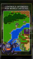 DRAGON QUEST screenshot