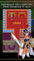 DRAGON QUEST screenshot