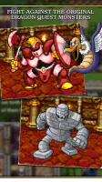DRAGON QUEST screenshot
