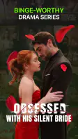 DramaBlaze: Watch Movie Series screenshot