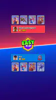 Draw Arena: Battle Tactics screenshot