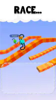 Draw Climber screenshot
