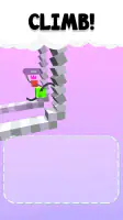 Draw Climber screenshot