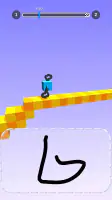 Draw Climber screenshot
