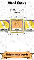Draw it screenshot