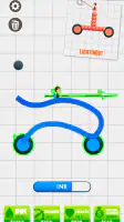 Draw Joust! screenshot