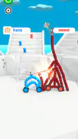 Draw Joust! screenshot