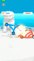 Draw Joust! screenshot