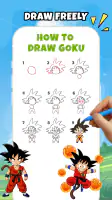 Draw & Paint - Classic & Pixel screenshot