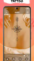 Drawsy: AR Draw for Sketching screenshot