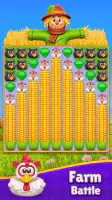 Dream Mania - Match 3 Games screenshot