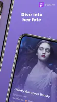 Dreame FM - Audiobooks & Story screenshot
