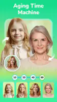 Dressup: AI photo Editor & Art screenshot