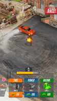 Drift 2 Drag screenshot