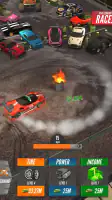 Drift 2 Drag screenshot