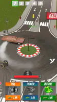 Drift 2 Drag screenshot