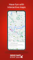 Drive Safe & Save® screenshot