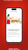 Drive Safe & Save® screenshot