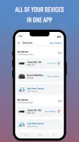Drive Smarter screenshot