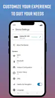 Drive Smarter screenshot