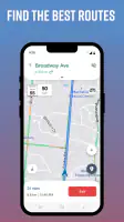 Drive Smarter screenshot