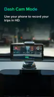 Driver: Driving & Dash Cam App screenshot