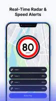 Driving Instructor: Road Test screenshot