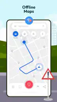 Driving Instructor-Theory Test screenshot