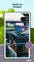 Driving Instructor-Theory Test screenshot