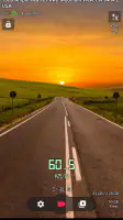 Droid Dashcam - Video Recorder screenshot