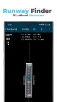 DroidEFB: EFB for Pilots (US) screenshot