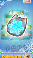Drop the Cat! screenshot