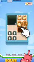 Drop the Cat! screenshot
