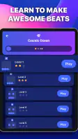 Drum Pads - Beat Maker Go screenshot